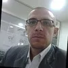 Osama Al