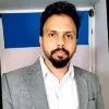 Santhosh Kumar Unnikrishnan