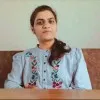Anuja Salgar