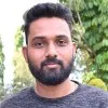 Raghavendra Achar
