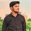 Farhan ishtiaq