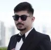Bader Selim Farwana