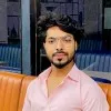 Tushar Padihar