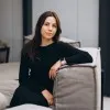 Daria Shevchenko