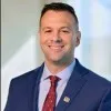 Brad DiBenedetto