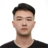Yunyi Liao