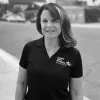 Christine Davis