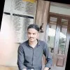 Akash Dhanawade