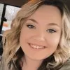 Jessica Thompson