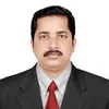 Balagopal Bhaskaran Nair