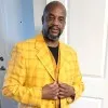 Daniel Williams