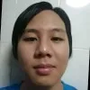 Edward Neo