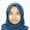 SITI NUR SYAFIQAH BT MOHD JOHARI