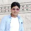 Raj Kumar