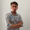 Adrian Iqsar