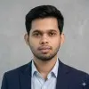 Navendu Sundarray