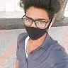 Jaya Shajin Sam Raj