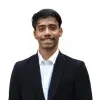 Pratik Patil