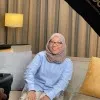 Batrisyia Elena Roslan