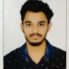 Akshay Ramesh