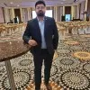 Satyavijay Tiwari