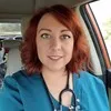 Amanda Wilson
