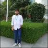 Shardul Andhare
