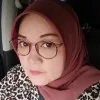 Liyan Fitriyani