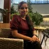 HARSHITA RICHA