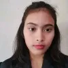 Joyce Marie Macalisang