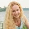 Kathy Gressel MEd