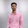 Devendra Bhoyar