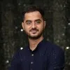 Chirag Davda