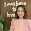 Chika Yanagisawa