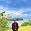indra Gunawan