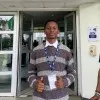 David Akinsola