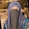 Ayesha Ameen