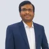 Durga Chandra Sekhar Raju Nammi