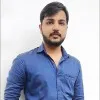 Vinay