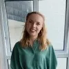 Roisin dArt