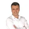 Abdurrehim