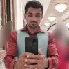 NOOR Shariff