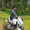 Kuldeep Rajbhar