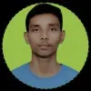ROHAN SHAH