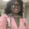Maya Pollard