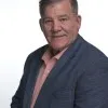 John Coyle
