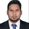 Zahid Alam