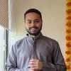 Subham Kumar Singh