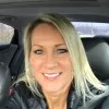 Michelle