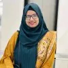 Sadika Sharmin